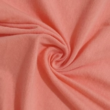 Летняя футболка для отдыха для принцессы, короткий рукав, подходит для подростков