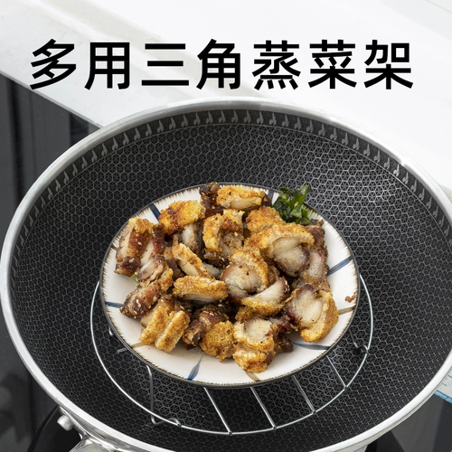 Кухня поставляется пароваркой из нержавеющей стали на парированную стойку с изоляцией стойки высокий паровар пароход пароход пароход пароход пароход