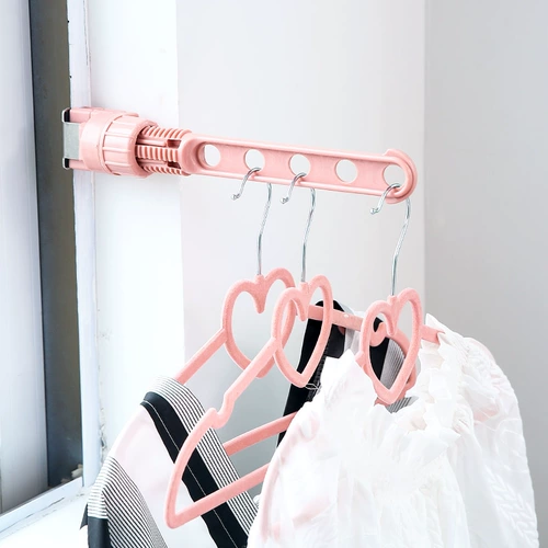 Сделанная стойка Небольшое отдельное окна за пределами балкона нагреватель