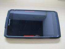 Honeywell Honeywell SCANPAL EDA70 EDA71 original brand new liquid crystal assembly screen