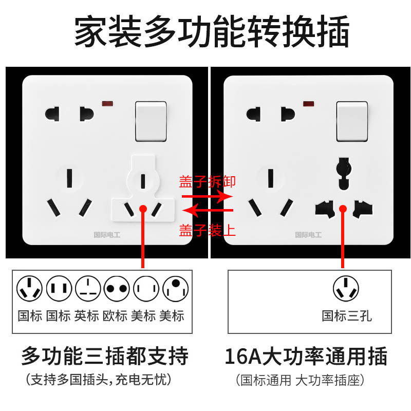 图4