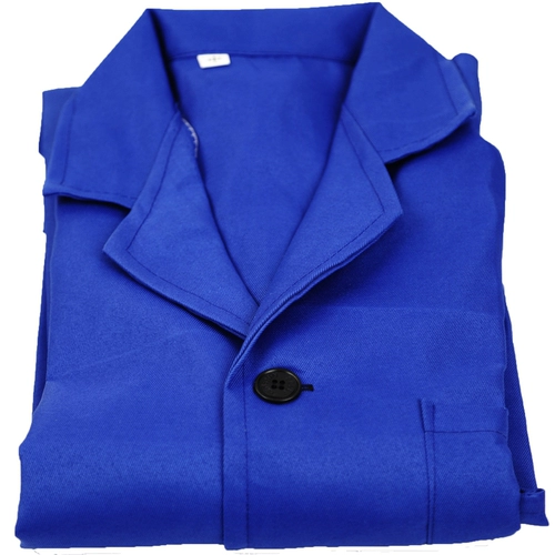 Камуфляжный износостойкий нагрудник для работы, летний длинный лонгслив, рабочая одежда, делается под заказ