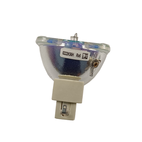 明基KUED8 PU9530+ HW9620 NP65EB TX628 HW9630 HX9610 I9E65 IW6527 IED57 KWEC8 IU598 IW5737投影机灯泡 - 图0