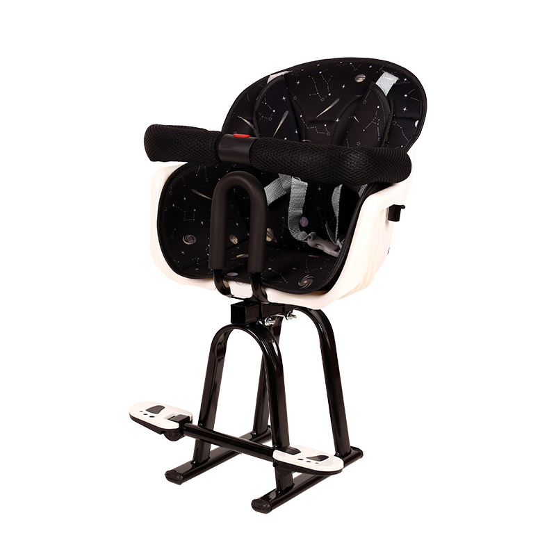 电动车儿童前置座椅踏板车摩托车电摩车电车宝宝小孩婴儿安全座椅,淘宝优惠券,粉丝福利购,淘宝优惠卷