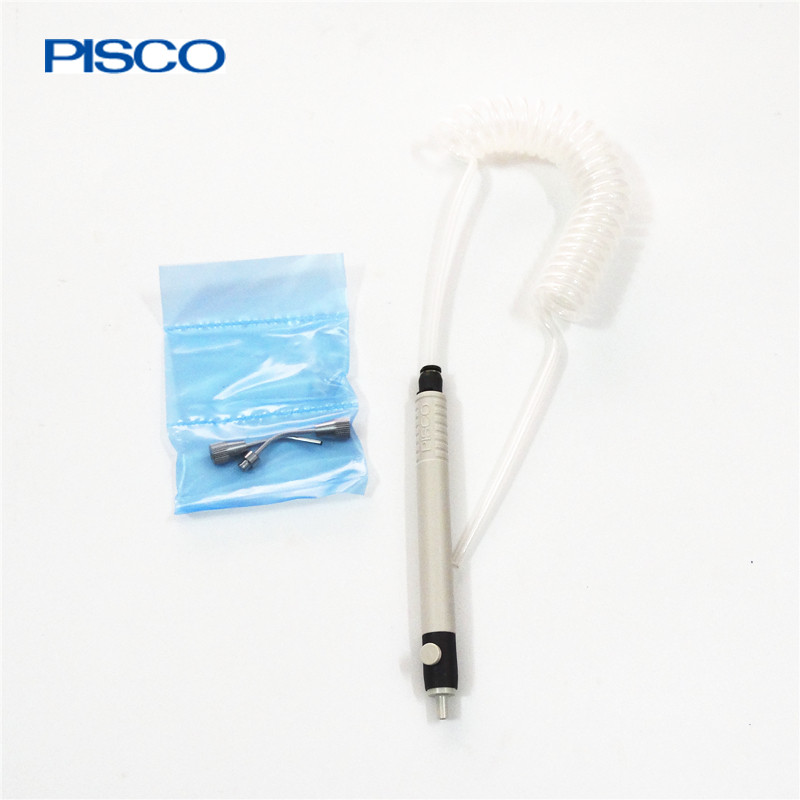 日本PISCO匹斯克真空吸笔气动镊子VTB-W-SET精密气吸取器强力吸盘,淘宝优惠券,粉丝福利购,淘宝优惠卷