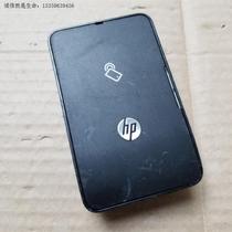 Bargaining :E5K46AHP1200W Wireless Print Server mobile phone printing service