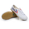 Feiyue Dabowen martial arts shoes training shoes body test shoes