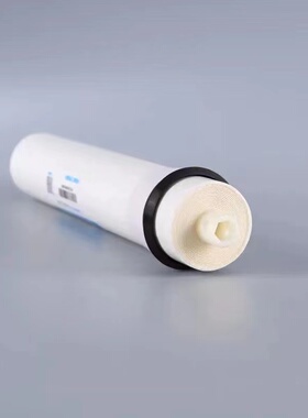三阳反渗透净水器滤芯