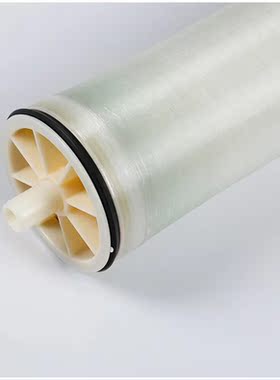 三阳工业4040低压反渗透膜
