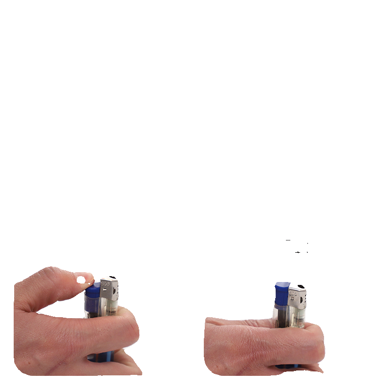 国标电缆线2芯1.5 2.5 4平方户外防水电线软线家用插线板延长线 - 图3