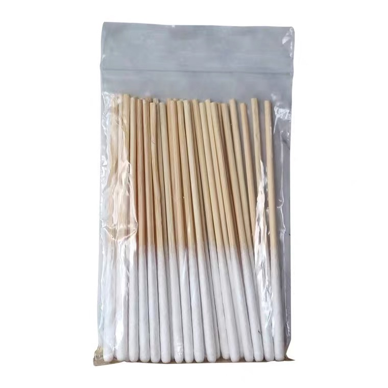 祛斑棉签涂祛斑液保养液营养液精华液修复液专用薄厚款美容院棉棒,淘宝优惠券,粉丝福利购,淘宝优惠卷