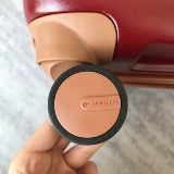 Marrlve Wedding Box багаж женщина -японская ультракварная универсальная колеса 20 Посадка 24 студента 28