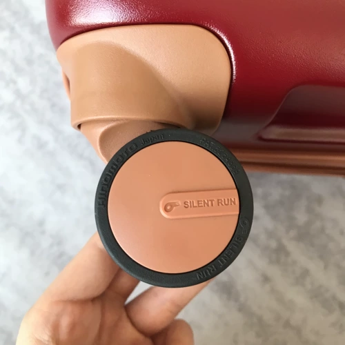 Marrlve Wedding Box багаж женщина -японская ультракварная универсальная колеса 20 Посадка 24 студента 28