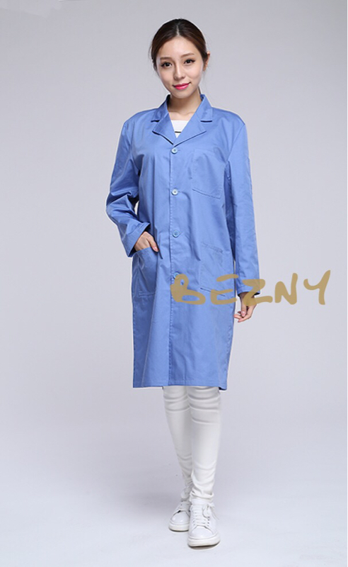 上海贝之妮防辐射大褂防辐射工作服防辐射工装职业装防辐射孕妇装,淘宝优惠券,粉丝福利购,淘宝优惠卷