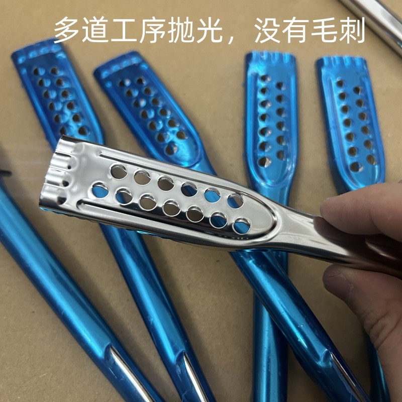 老式家用刮鱼鳞刨刀不锈钢削皮刀厨房专用老款打鱼鳞土豆削皮刨子,淘宝优惠券,粉丝福利购,淘宝优惠卷