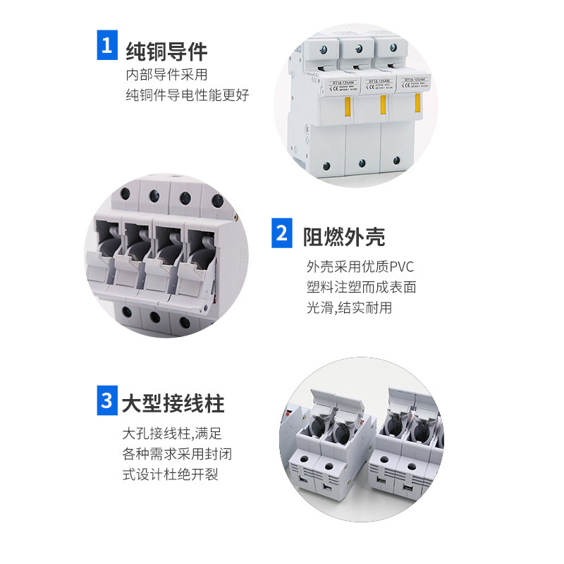 rt18-32x-63x-125am-r017-ro15