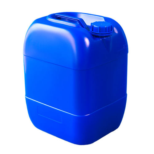 【可开票】包邮 20升带刻度水桶塑料桶油桶废液桶化工桶食品桶 - 图3