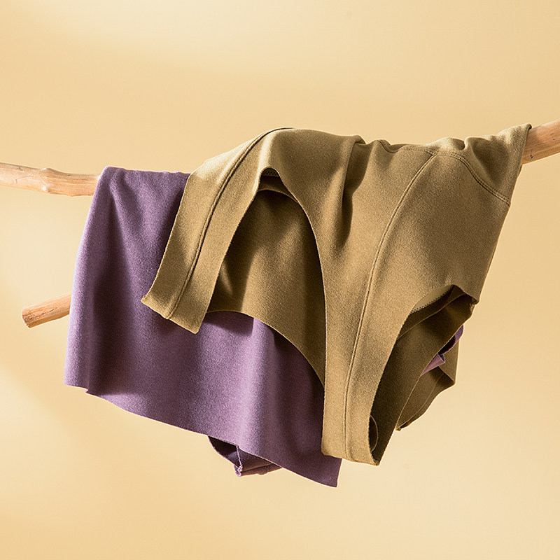 背心女秋冬加绒加厚保暖内衣带胸垫无袖上衣内搭免文胸修身打底衫,淘宝优惠券,粉丝福利购,淘宝优惠卷