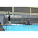 MEILUJIE height touch device patented product physical test training