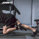 JOINFIT gantry accessories ankle buckle