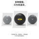 JOINFIT yoga ball thickened explosion-proof professional model