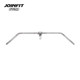 JOINFIT gantry handle pure steel chrome plated high-end