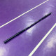 LIMMITMAX barbell elastic bar dynamic load