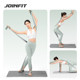 JOINFIT CORE STRENGTH STRAP SOFT KNIT KNOY