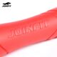 JOINFIT shoulder pad and neck are easy to access, wear-resistant and tear-resistant