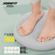 JOINFIT balance pad is soft and hard, suitable for thickening and explosion-proof