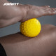 JOINFIT fascial ball floating point design is lightweight and portable