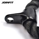 JOINFIT triceps training rope tension rope