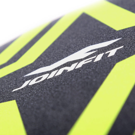 JOINFIT Balance Board Balance Core Training Lajin