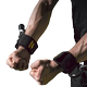 JOINFIT gantry accessories ankle buckle