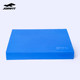 JOINFIT balance mat soft pedal balance and stability training