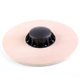 JOINFIT Balance Board Balance Core Training Lajin