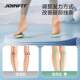 JOINFIT leg trainer has soft and non-slip legs and feet