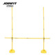 JOINFIT high jump stand is convenient and durable, a set of four