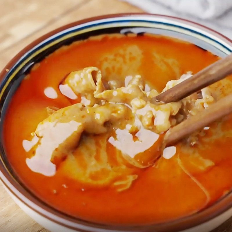 【整箱批发】川崎火锅蘸料火锅调料98g/99g/100g麻酱海鲜酱蘸酱,淘宝优惠券,粉丝福利购,淘宝优惠卷