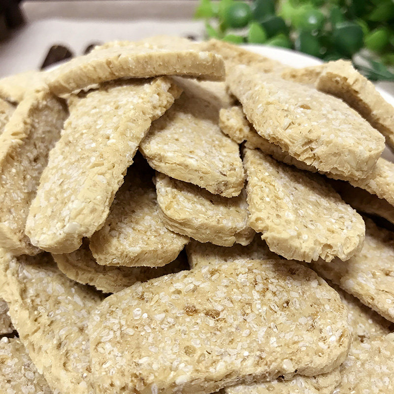 麻片麻叶子湖北特产麦芽糖纯手工制作传统年货芝麻麻叶子芝麻糖,淘宝优惠券,粉丝福利购,淘宝优惠卷