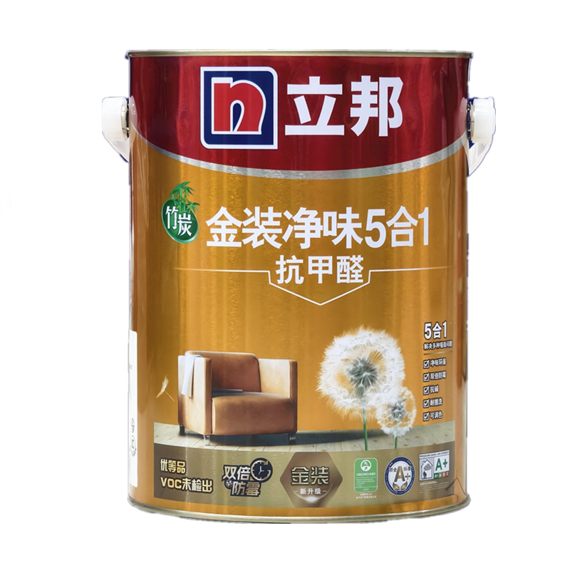 图5