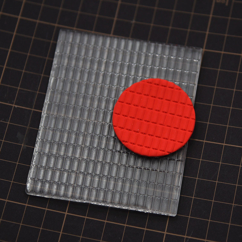 古风盔甲模具硅胶模具面塑工具武将铠甲模具软陶超轻粘土手办模具,淘宝优惠券,粉丝福利购,淘宝优惠卷