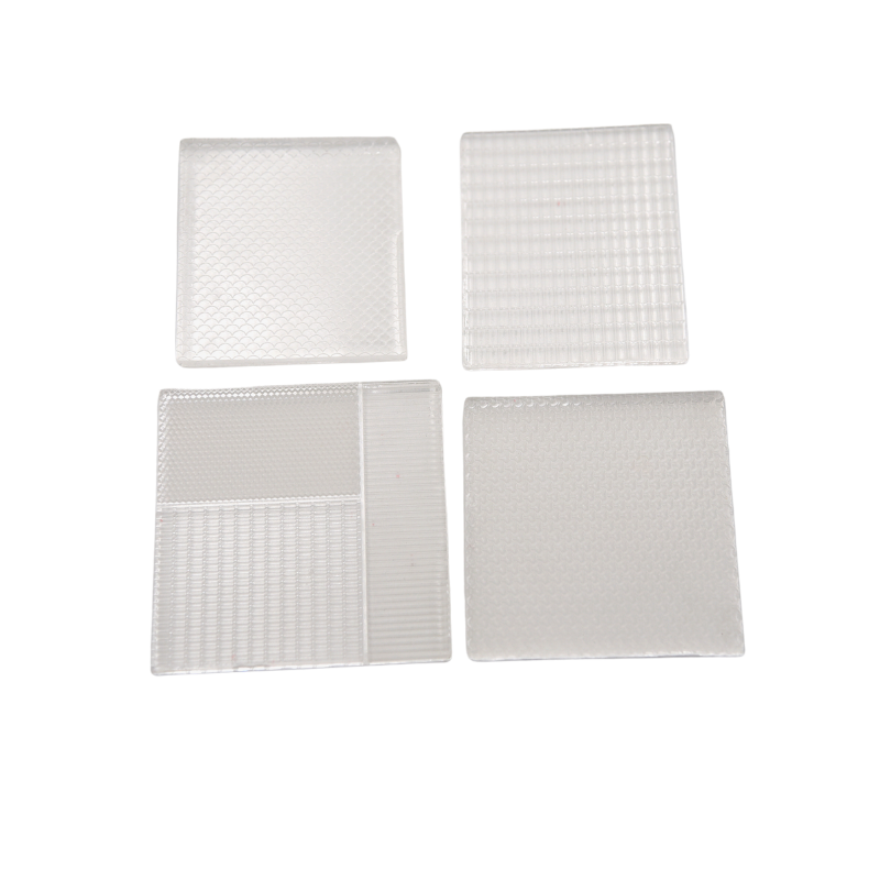 古风盔甲模具硅胶模具面塑工具武将铠甲模具软陶超轻粘土手办模具,淘宝优惠券,粉丝福利购,淘宝优惠卷