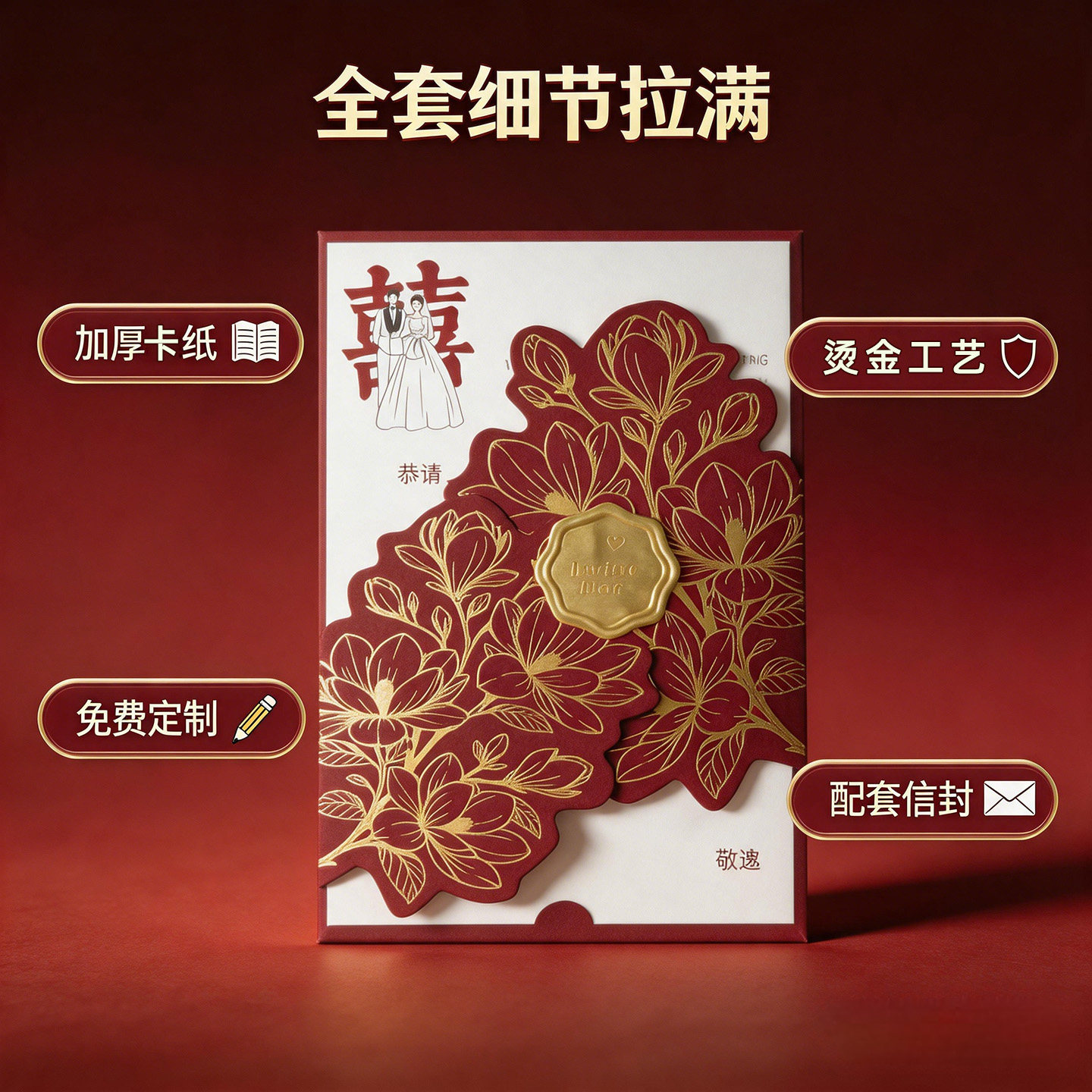 图4