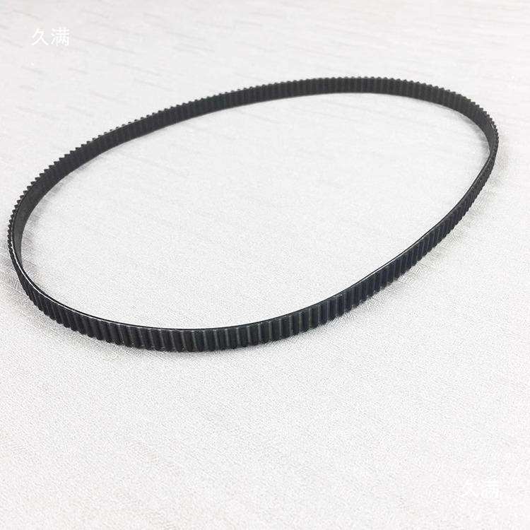 面包机配件皮带AHS20AB-PP/PG EHS1P-PR//PGS转动175齿其他,淘宝优惠券,粉丝福利购,淘宝优惠卷