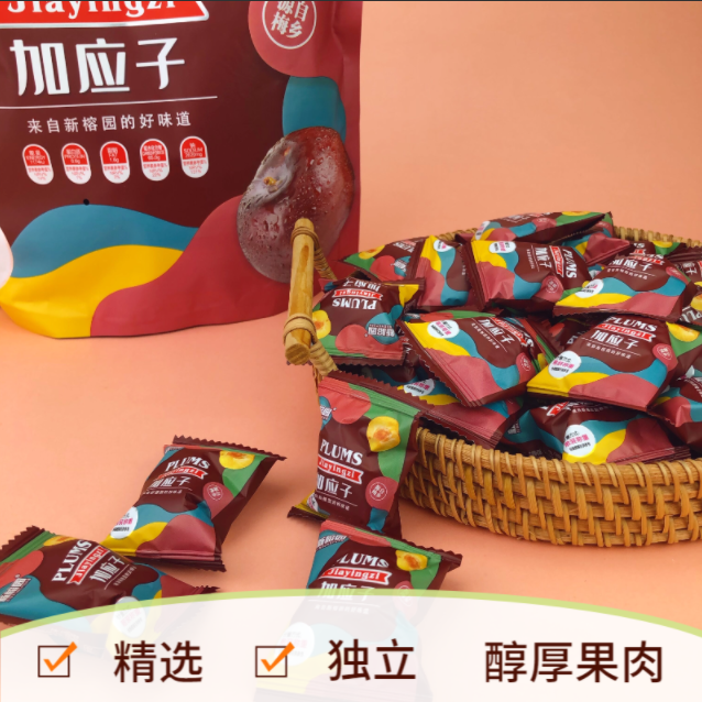 图4