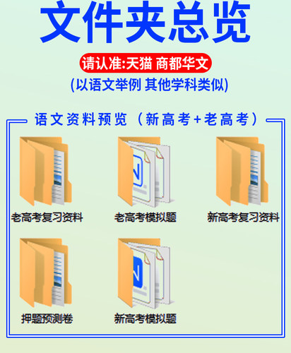 2026年高三新高考一轮二轮总复习资料电子版全套知识点总结高中语文数学英语物理化学生物政治历史地理讲义ppt课件专项训练讲练测 - 图0