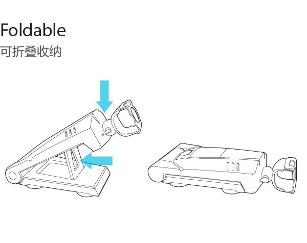 Wii方向盘+底座马里奥赛车方向盘多轴竞速基座新老款手柄通用型 - 图1