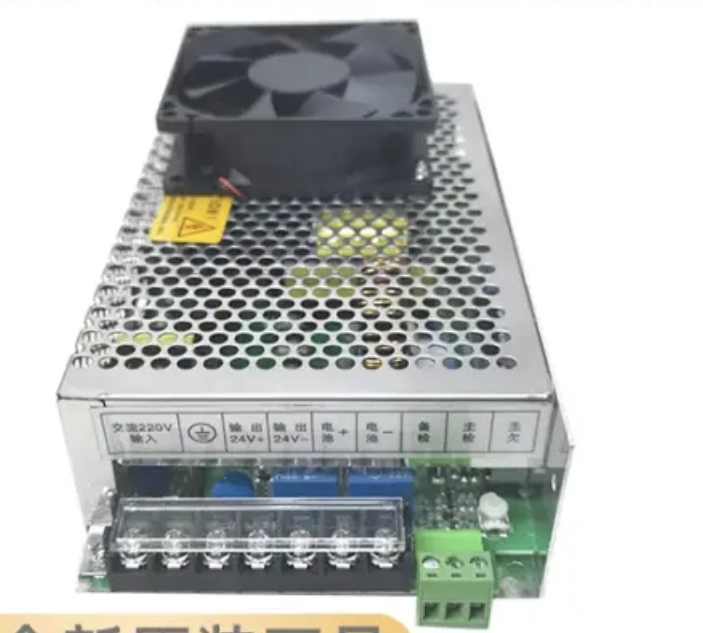 正品营口天成消防主机TC3000TC3100TC3020 PW10A  PW10A-6A电源盘,淘宝优惠券,粉丝福利购,淘宝优惠卷