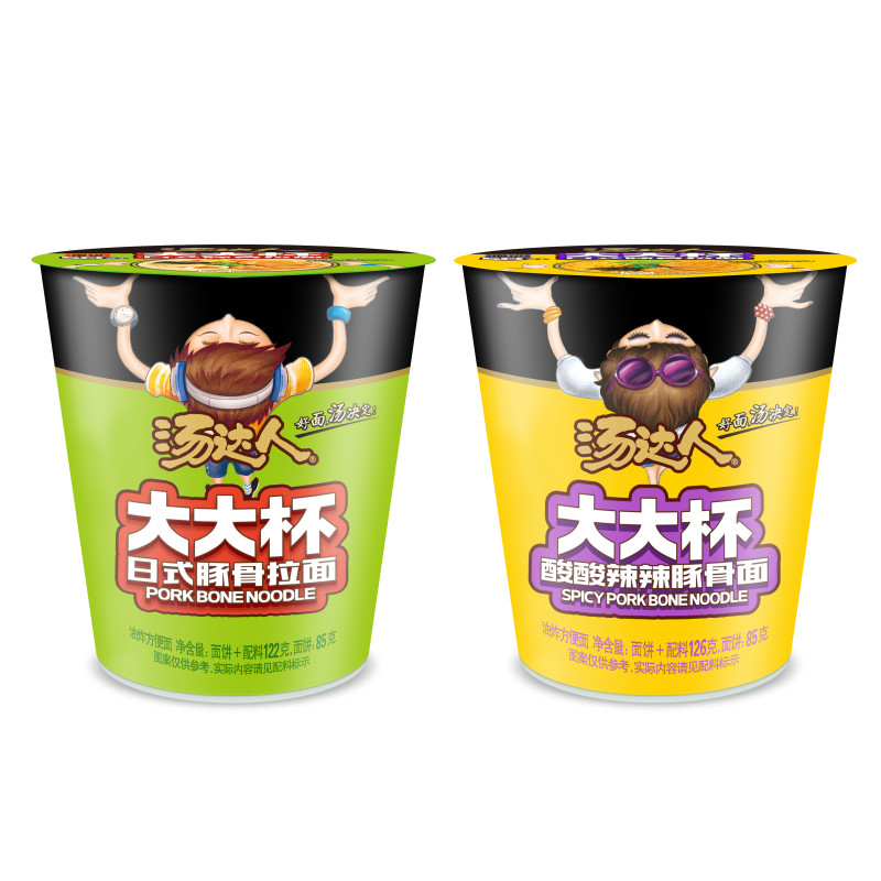 图5